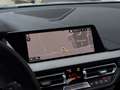 BMW 218 2-serie Gran Coupé 218i AUT7 M-SPORT HIGH-EXE SPOR Gris - thumbnail 8