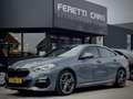 BMW 218 2-serie Gran Coupé 218i AUT7 M-SPORT HIGH-EXE SPOR Gris - thumbnail 1