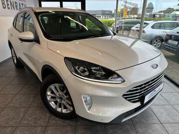 Plug-In Hybrid Titanium RFK*ALU*NAVI*CARPLA