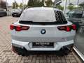 BMW X2 M35 i xDrive M-SPORT-PRO*LED*PANO*KAM*HUD*AHK Grau - thumbnail 7
