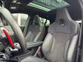 BMW X2 M35 i xDrive M-SPORT-PRO*LED*PANO*KAM*HUD*AHK Grau - thumbnail 10