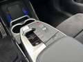 BMW X2 M35 i xDrive M-SPORT-PRO*LED*PANO*KAM*HUD*AHK Grau - thumbnail 13