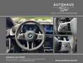 BMW X2 M35 i xDrive M-SPORT-PRO*LED*PANO*KAM*HUD*AHK Grau - thumbnail 16