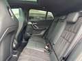 BMW X2 M35 i xDrive M-SPORT-PRO*LED*PANO*KAM*HUD*AHK Grau - thumbnail 24