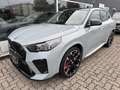 BMW X2 M35 i xDrive M-SPORT-PRO*LED*PANO*KAM*HUD*AHK Grau - thumbnail 3