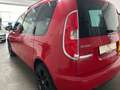 Skoda Roomster Noire Rouge - thumbnail 6