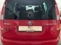 Skoda Roomster Noire Rouge - thumbnail 5