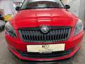 Skoda Roomster Noire Rouge - thumbnail 3