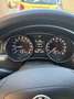 Skoda Superb Combi 1.6TDI CR Active Greenline - thumbnail 4