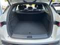 BYD Seal Seal 6 DM-i Touring Boost  KAMERA LED NAVI TOUCH Beige - thumbnail 12