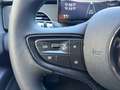 BYD Seal Seal 6 DM-i Touring Boost  KAMERA LED NAVI TOUCH Beige - thumbnail 16