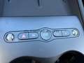 BYD Seal Seal 6 DM-i Touring Boost  KAMERA LED NAVI TOUCH Beige - thumbnail 14