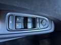 BYD Seal Seal 6 DM-i Touring Boost  KAMERA LED NAVI TOUCH Beige - thumbnail 17