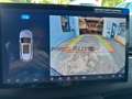 BYD Seal Seal 6 DM-i Touring Boost  KAMERA LED NAVI TOUCH Beige - thumbnail 13