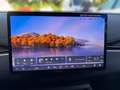 BYD Seal Seal 6 DM-i Touring Boost  KAMERA LED NAVI TOUCH Beige - thumbnail 9