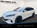 BYD Seal Seal 6 DM-i Touring Boost  KAMERA LED NAVI TOUCH Beige - thumbnail 1