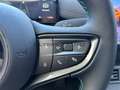 BYD Seal Seal 6 DM-i Touring Boost  KAMERA LED NAVI TOUCH Beige - thumbnail 15