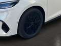BYD Seal Seal 6 DM-i Touring Boost  KAMERA LED NAVI TOUCH Beige - thumbnail 6