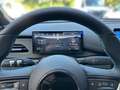 BYD Seal Seal 6 DM-i Touring Boost  KAMERA LED NAVI TOUCH Beige - thumbnail 8