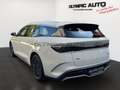 BYD Seal Seal 6 DM-i Touring Boost  KAMERA LED NAVI TOUCH Beige - thumbnail 4