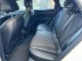 BYD Seal Seal 6 DM-i Touring Boost  KAMERA LED NAVI TOUCH Beige - thumbnail 11