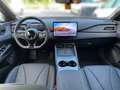 BYD Seal Seal 6 DM-i Touring Boost  KAMERA LED NAVI TOUCH Beige - thumbnail 10