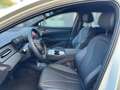 BYD Seal Seal 6 DM-i Touring Boost  KAMERA LED NAVI TOUCH Beige - thumbnail 7