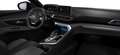 Peugeot 3008 Hybrid 136 e-DCS 6 Active Pack Blu/Azzurro - thumbnail 8