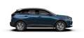 Peugeot 3008 Hybrid 136 e-DCS 6 Active Pack Blu/Azzurro - thumbnail 5