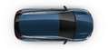 Peugeot 3008 Hybrid 136 e-DCS 6 Active Pack Blu/Azzurro - thumbnail 4