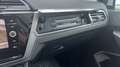 Volkswagen Touran Sky 1,6 SCR TDI - thumbnail 7