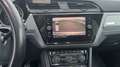 Volkswagen Touran Sky 1,6 SCR TDI - thumbnail 10