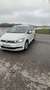 Volkswagen Touran Sky 1,6 SCR TDI - thumbnail 2
