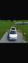 Volkswagen Touran Sky 1,6 SCR TDI - thumbnail 1