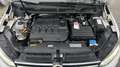 Volkswagen Touran Sky 1,6 SCR TDI - thumbnail 5
