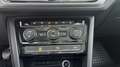 Volkswagen Touran Sky 1,6 SCR TDI - thumbnail 6