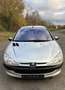 Peugeot 206 1.4i XS - thumbnail 2
