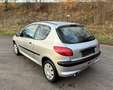 Peugeot 206 1.4i XS - thumbnail 5