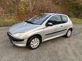 Peugeot 206 1.4i XS - thumbnail 1