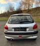 Peugeot 206 1.4i XS - thumbnail 6