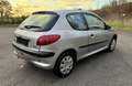 Peugeot 206 1.4i XS - thumbnail 4
