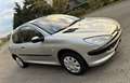 Peugeot 206 1.4i XS - thumbnail 3