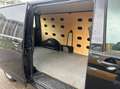 Volkswagen T6 Transporter 2.0 TDI 2017 Airco,multimedia,NAP Zwart - thumbnail 17