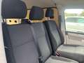 Volkswagen T6 Transporter 2.0 TDI 2017 Airco,multimedia,NAP Zwart - thumbnail 15