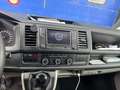 Volkswagen T6 Transporter 2.0 TDI 2017 Airco,multimedia,NAP Zwart - thumbnail 13