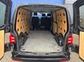 Volkswagen T6 Transporter 2.0 TDI 2017 Airco,multimedia,NAP Zwart - thumbnail 18