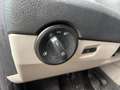 Volkswagen T6 Transporter 2.0 TDI 2017 Airco,multimedia,NAP Zwart - thumbnail 11