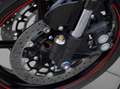 Yamaha YZF-R6 Siyah - thumbnail 10