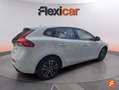 Volvo V40 2.0 D2 Blanco - thumbnail 3