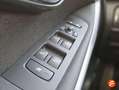 Volvo V40 2.0 D2 Blanco - thumbnail 24